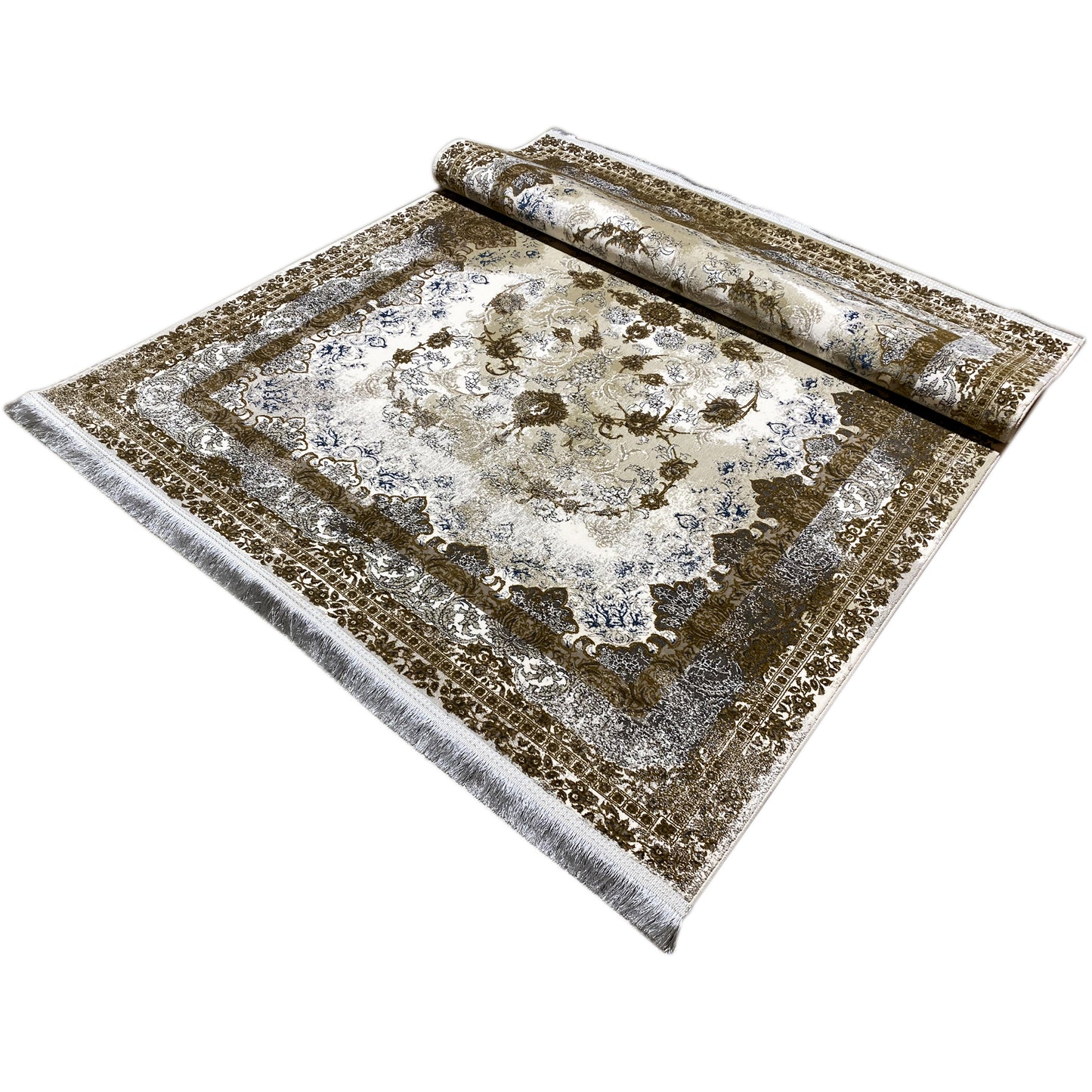 Canyon whisper 170x240cm