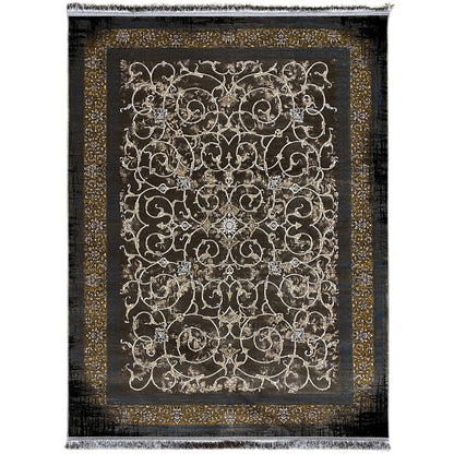 Vite scura 170x240cm