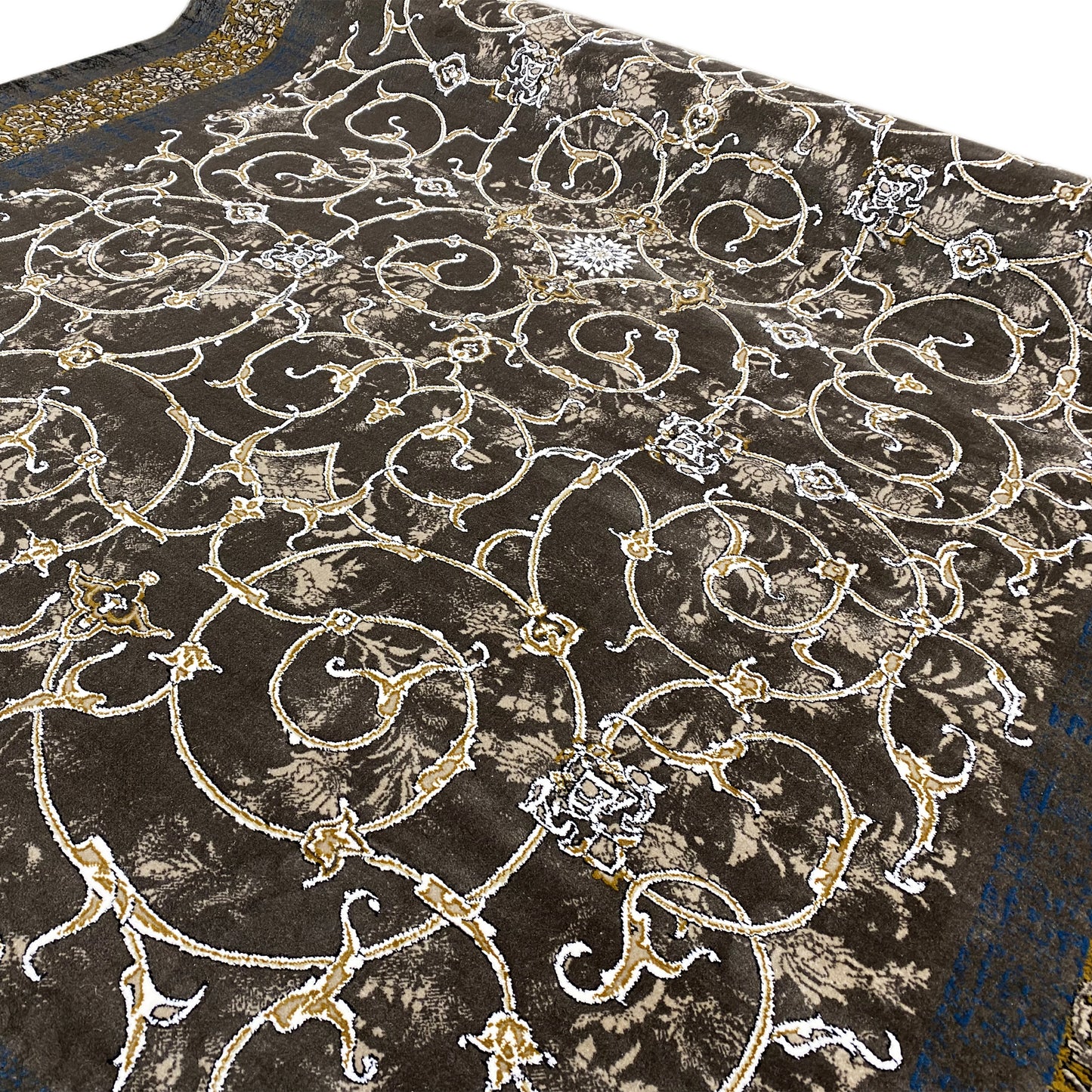 Vite scura 170x240cm