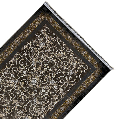 Vite scura 170x240cm