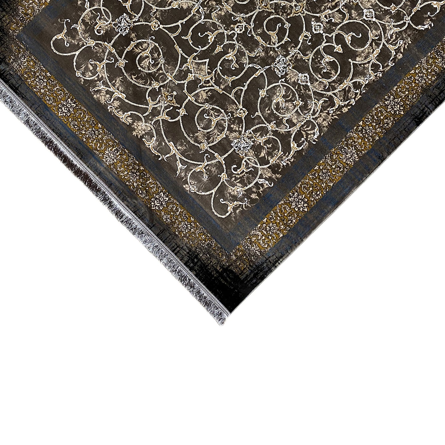 Vite scura 170x240cm