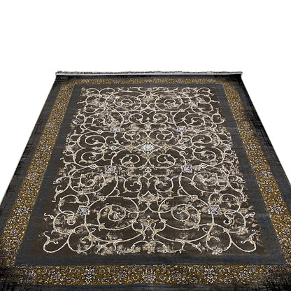 Vite scura 170x240cm