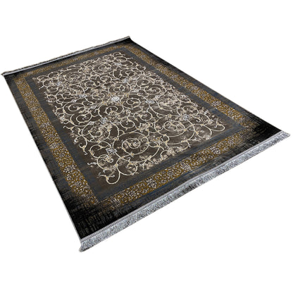 Vite scura 170x240cm