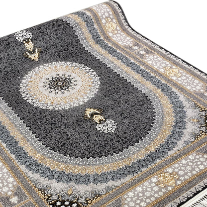 Teppich Lara Ornament 160x230cm