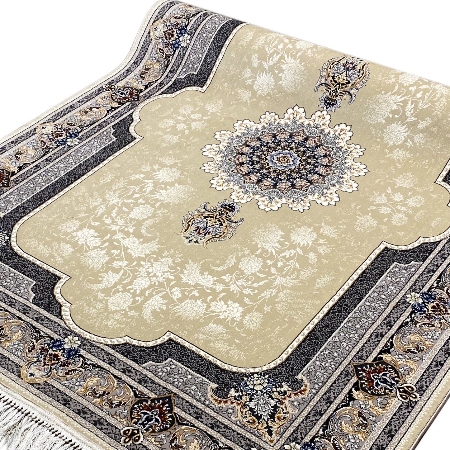 Teppich Helena 160x230cm