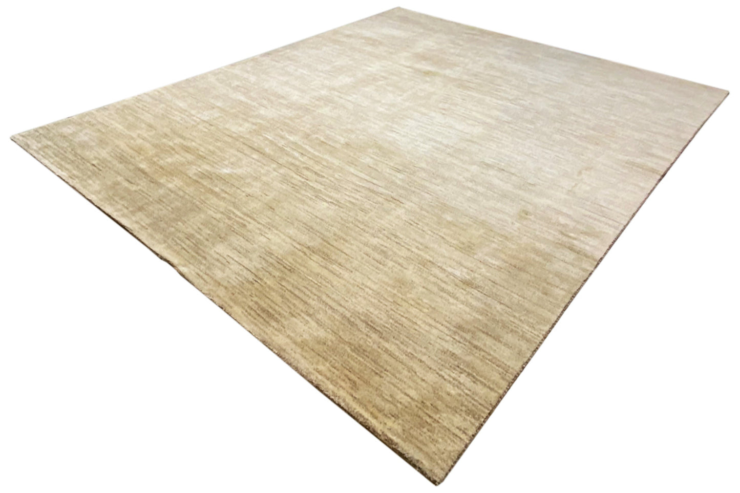 Gabbeh - 905455 (338x250cm) - German Carpet Shop