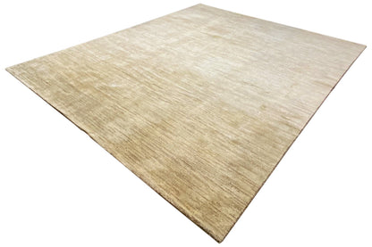 Gabbeh - 905455 (338x250cm) - German Carpet Shop