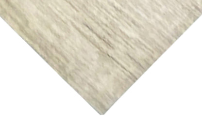 Gabbeh - 905455 (338x250cm) - German Carpet Shop