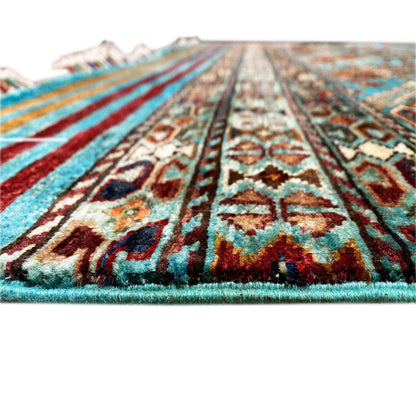 Ziegler Teppich 290x212cm - German Carpet Shop