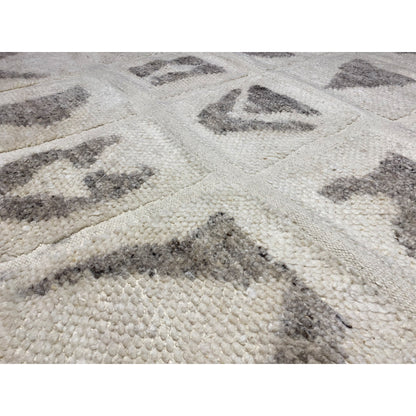 Berber Teppich 250x169 cm - German Carpet Shop