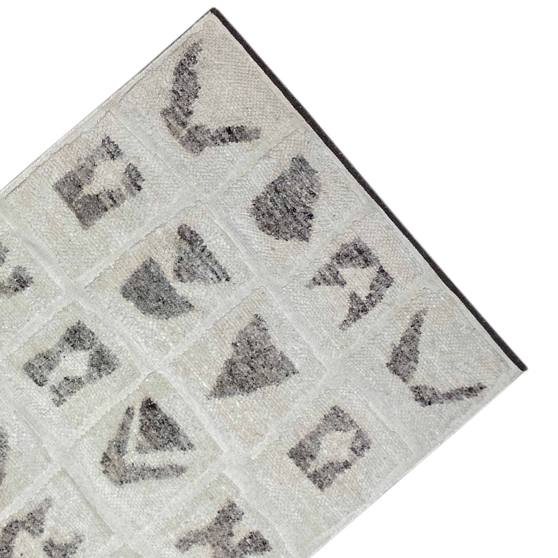 Berber Teppich 250x169 cm - German Carpet Shop