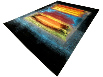 Designer Teppich - 365x273cm