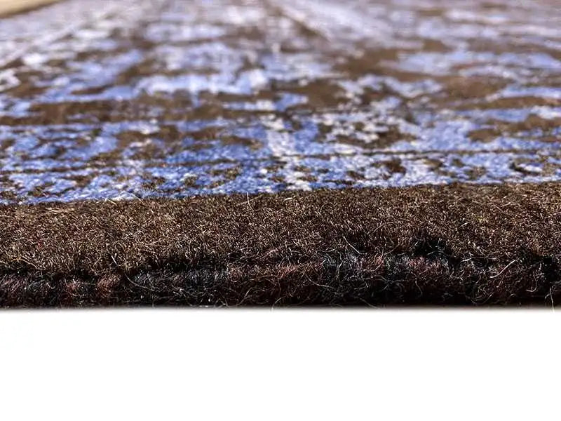 Designer-Teppich (305x243 cm) - German Carpet Shop