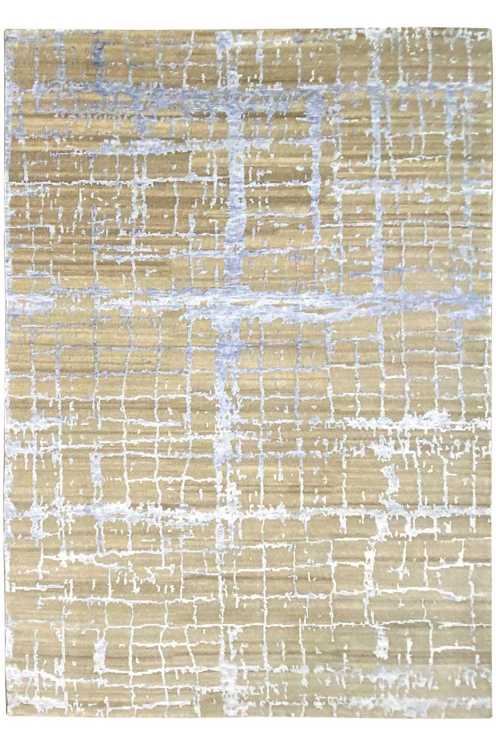 Designer-Teppich (200x290cm) - German Carpet Shop