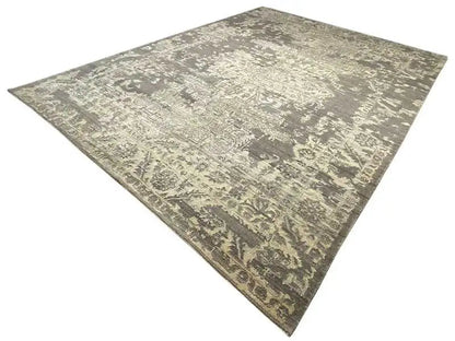 Designer-Teppich (360x274 cm) - German Carpet Shop