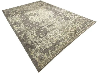 Designer-Teppich (360x274 cm) - German Carpet Shop