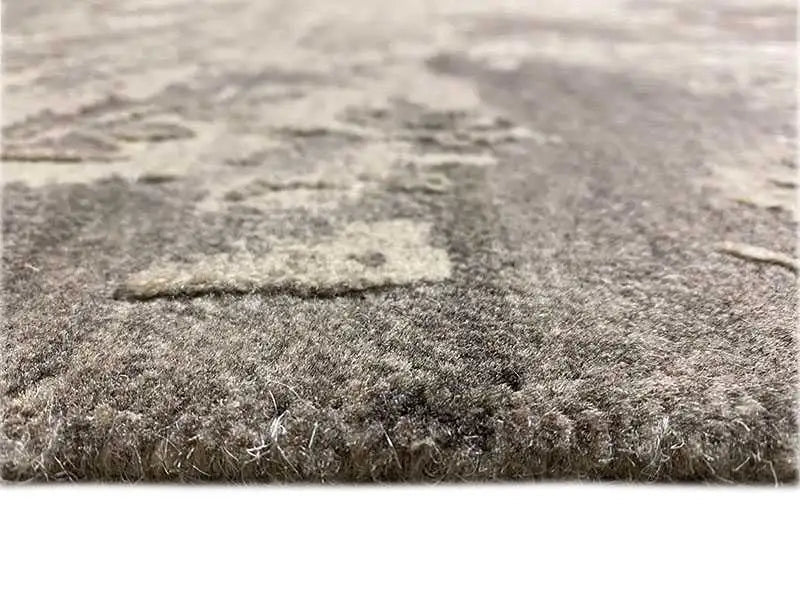 Designer-Teppich (360x274 cm) - German Carpet Shop