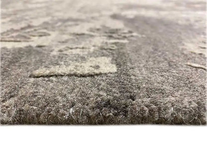 Designer-Teppich (360x274 cm) - German Carpet Shop