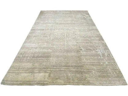 Designer-Teppich (276X353 cm) - German Carpet Shop
