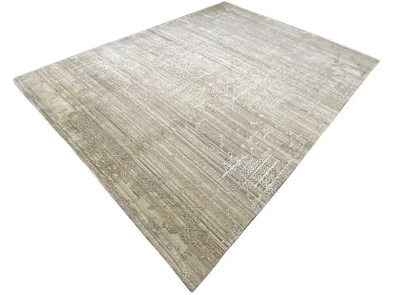 Designer-Teppich (276X353 cm) - German Carpet Shop