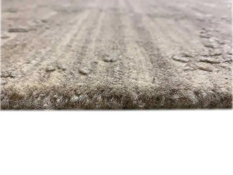 Designer-Teppich (276X353 cm) - German Carpet Shop