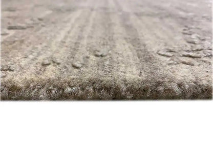 Designer-Teppich (276X353 cm) - German Carpet Shop