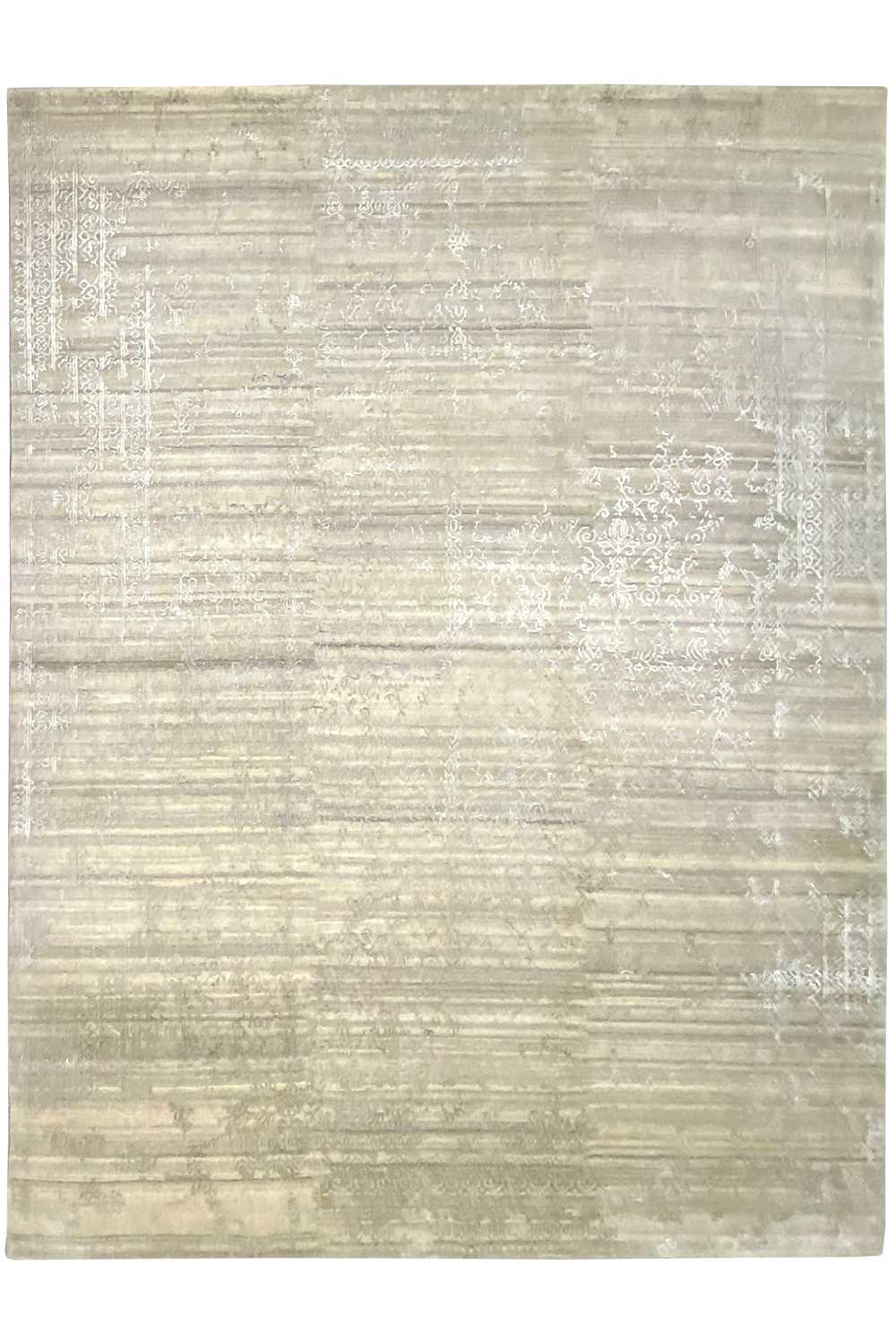 Designer-Teppich (276X353 cm) - German Carpet Shop