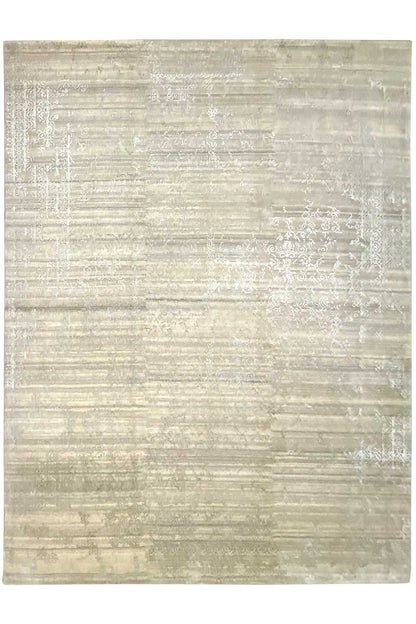 Designer-Teppich (276X353 cm) - German Carpet Shop