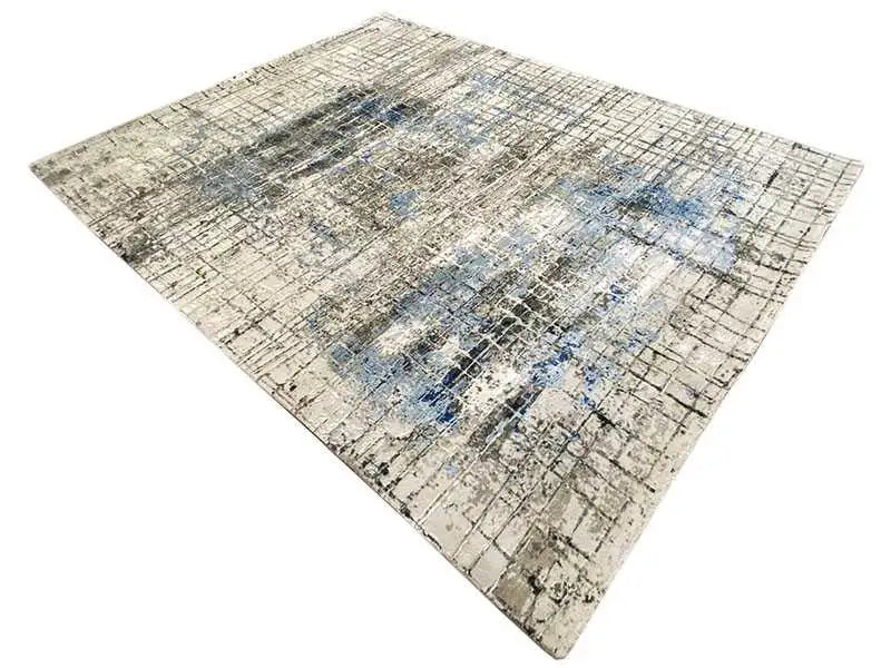 Designer-Teppich (308x242 cm) - German Carpet Shop