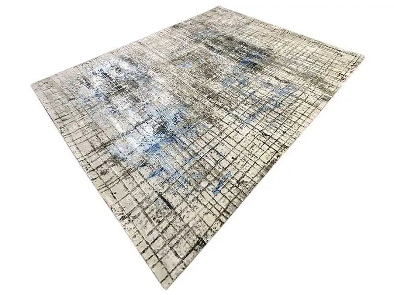 Designer-Teppich (308x242 cm) - German Carpet Shop