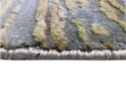 Designer Teppich (200x80cm) - German Carpet Shop