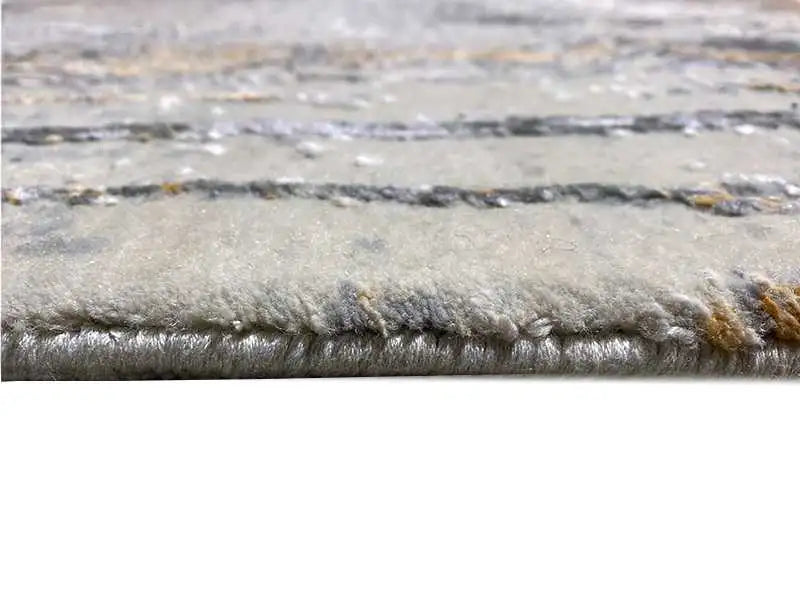 Designer-Teppich (295x200 cm) - German Carpet Shop