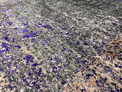 Designer-Teppich (305x244 cm) - German Carpet Shop