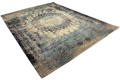 Designer-Teppich (365x273cm) - German Carpet Shop