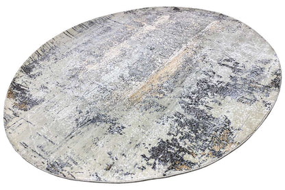 Designer-Teppich (201x201cm) - German Carpet Shop