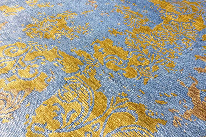 365x275 cm - German Carpet Shop