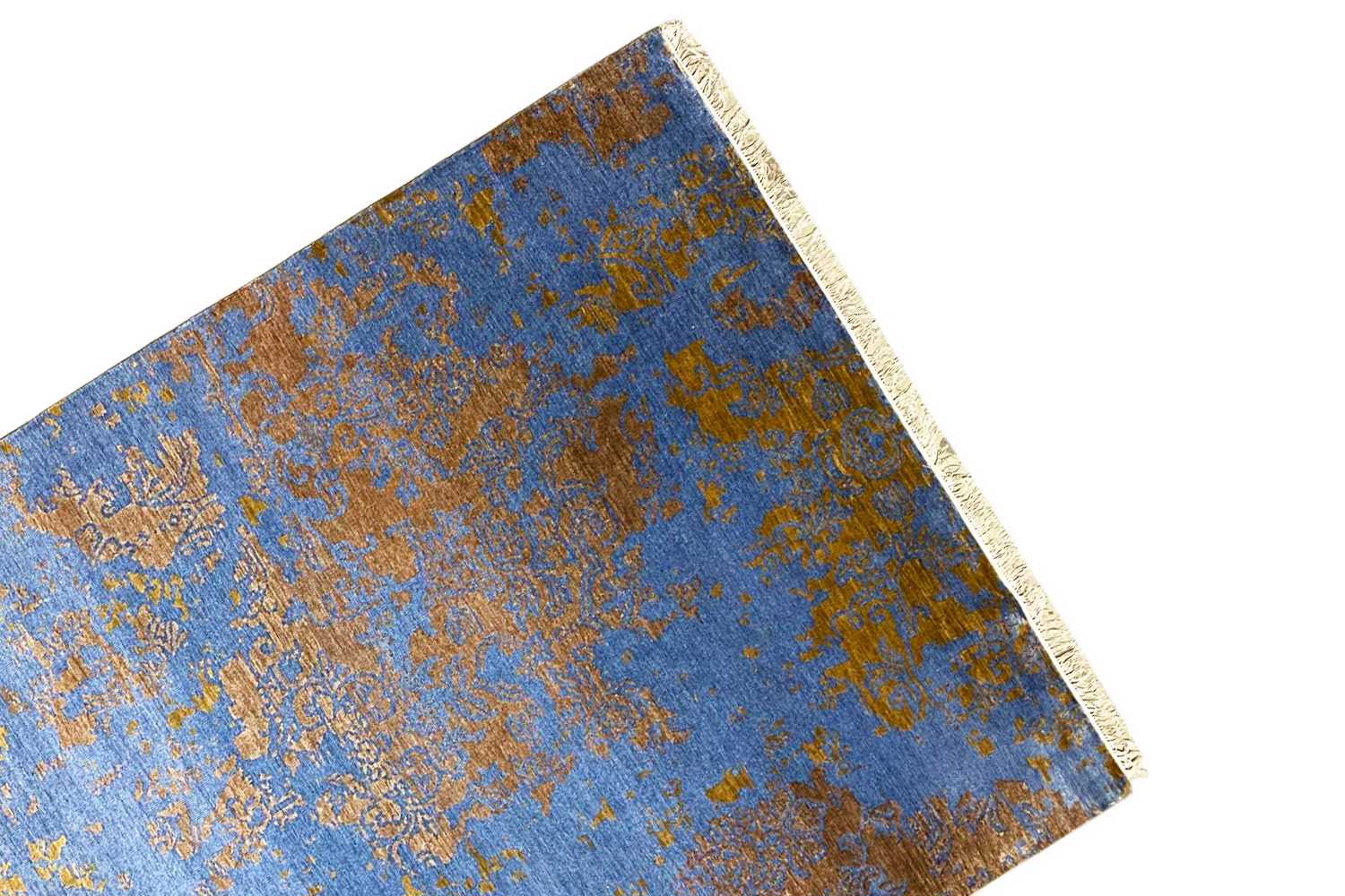 365x275 cm - German Carpet Shop