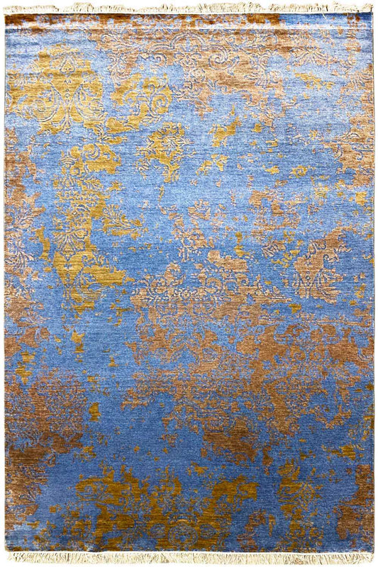 365x275 cm - German Carpet Shop