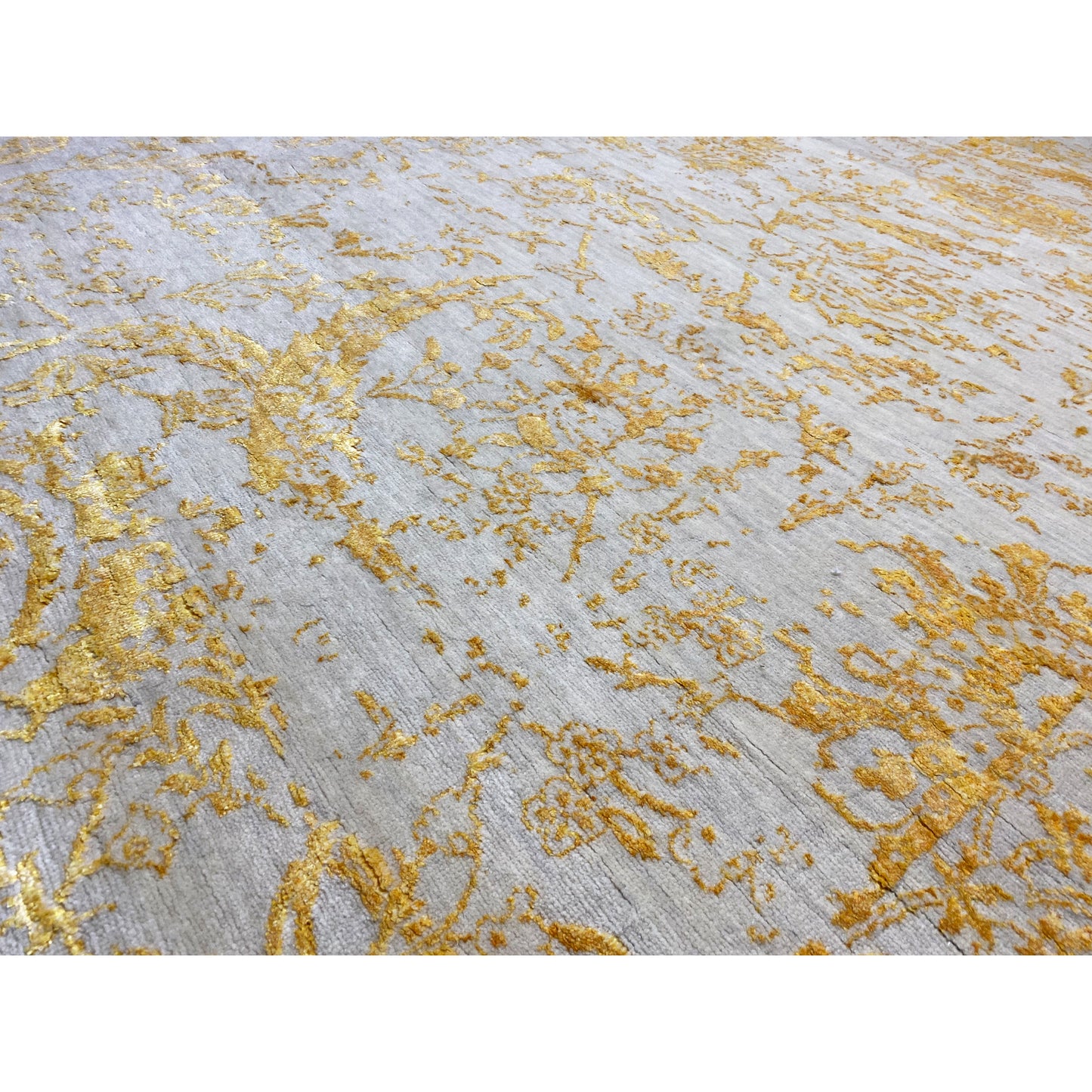 Tapis design 316x245 cm