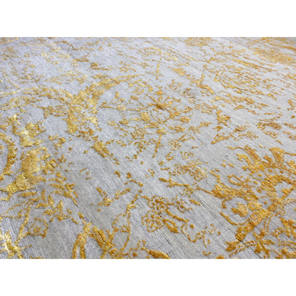 Tapis design 316x245 cm