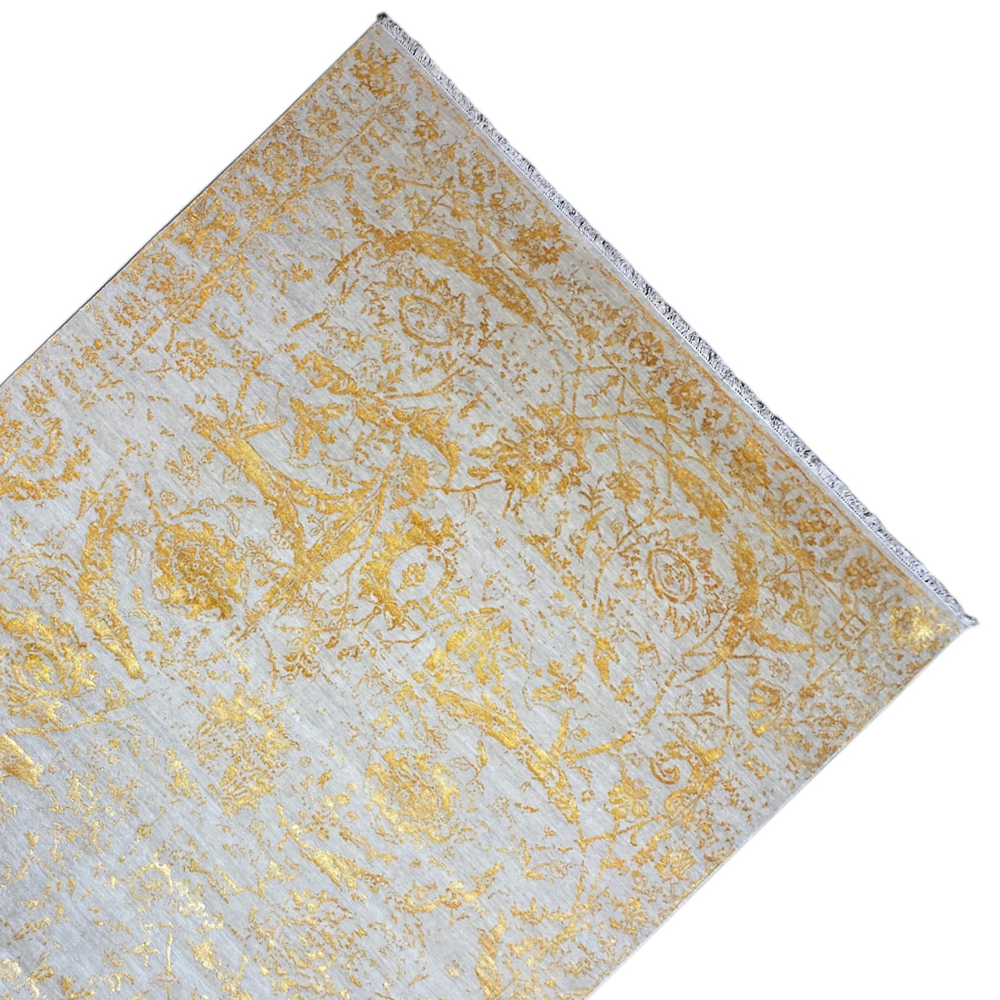 Tapis design 316x245 cm