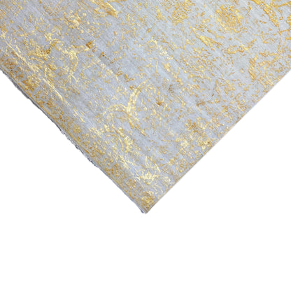 Tapis design 316x245 cm