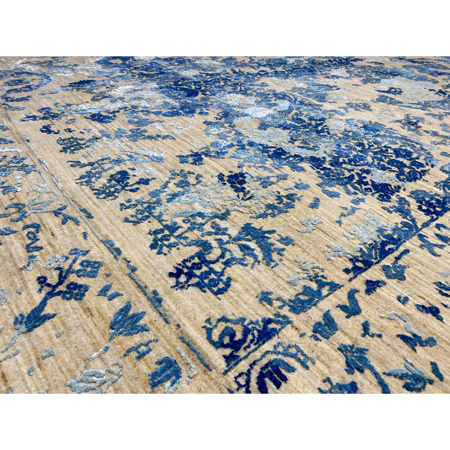 Designerteppich-432264 - German Carpet Shop