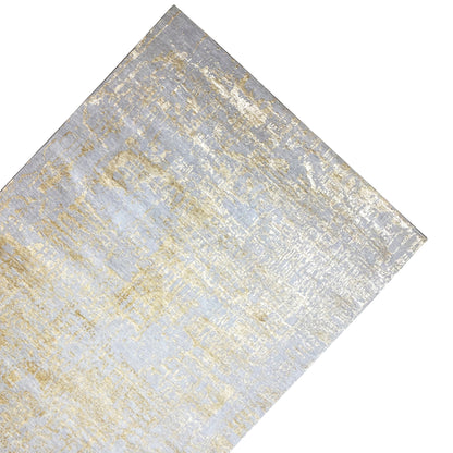 Designerteppich 370x272 cm