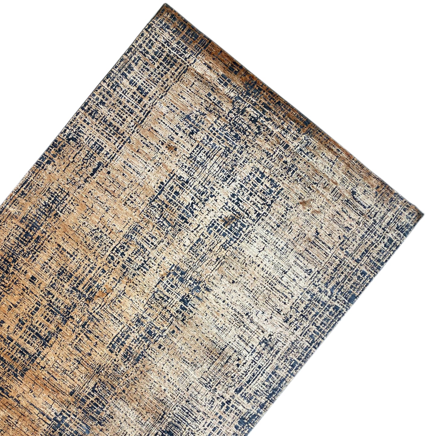 Tappeto di design 374x275 cm