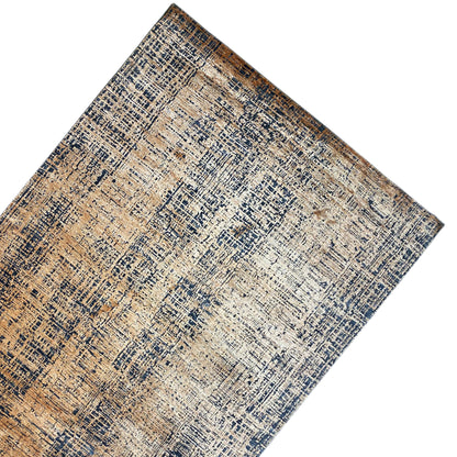 Tappeto di design 374x275 cm