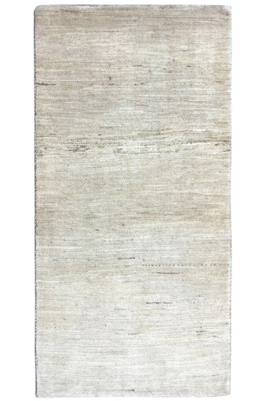 Gabbeh Teppich (147x72 cm) - German Carpet Shop