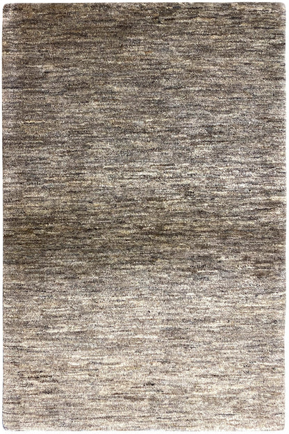 Gabbeh Teppich (148x101 cm) - German Carpet Shop