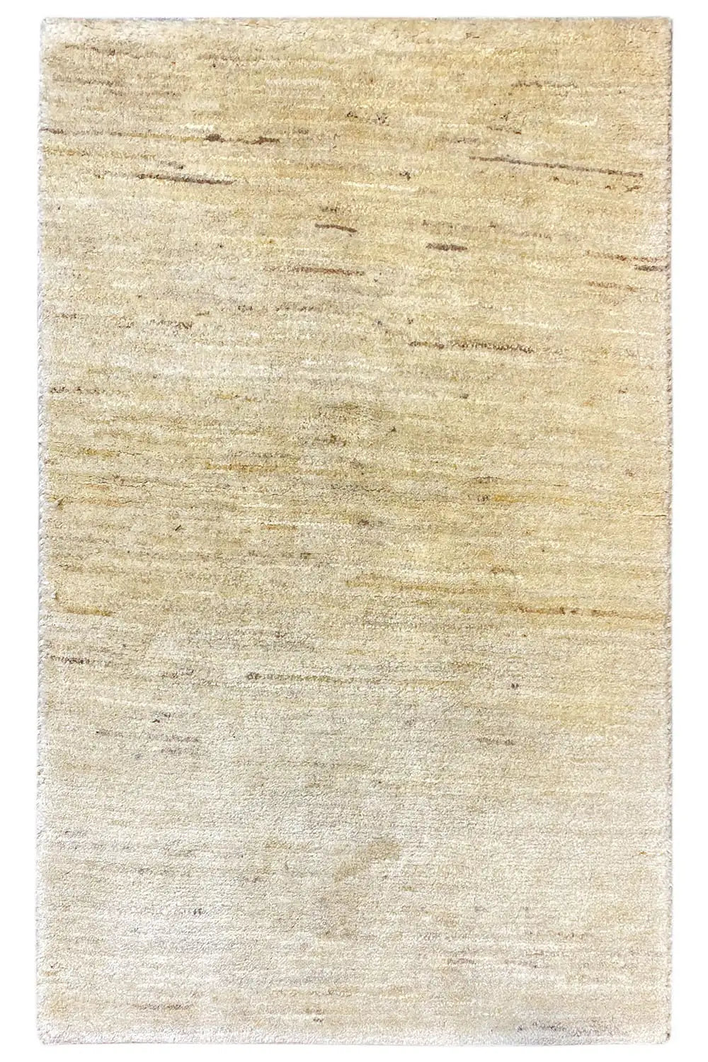 Gabbeh Teppich (119x70 cm) - German Carpet Shop