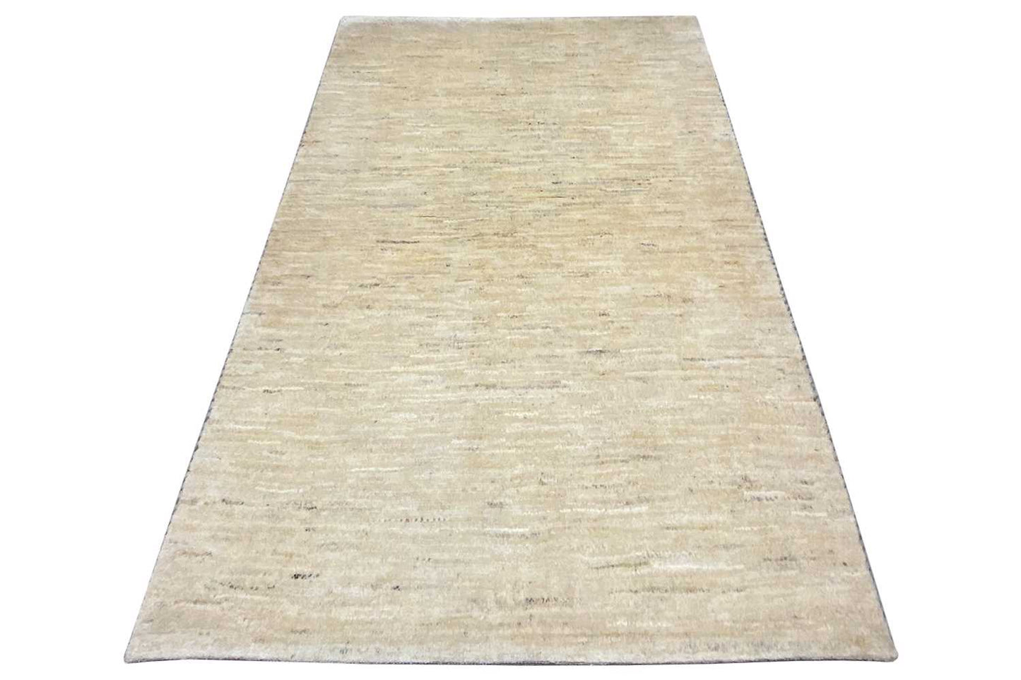 Gabbeh - (150x101 cm) - German Carpet Shop